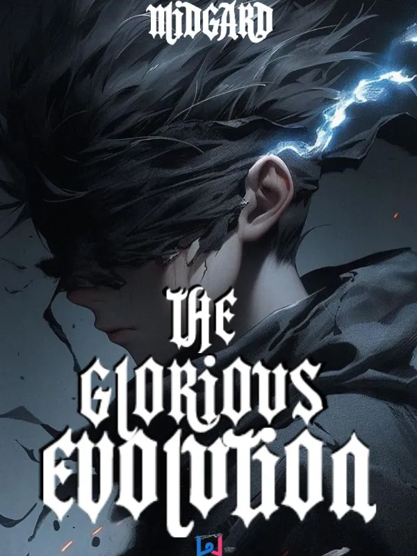 The Glorious Evolution